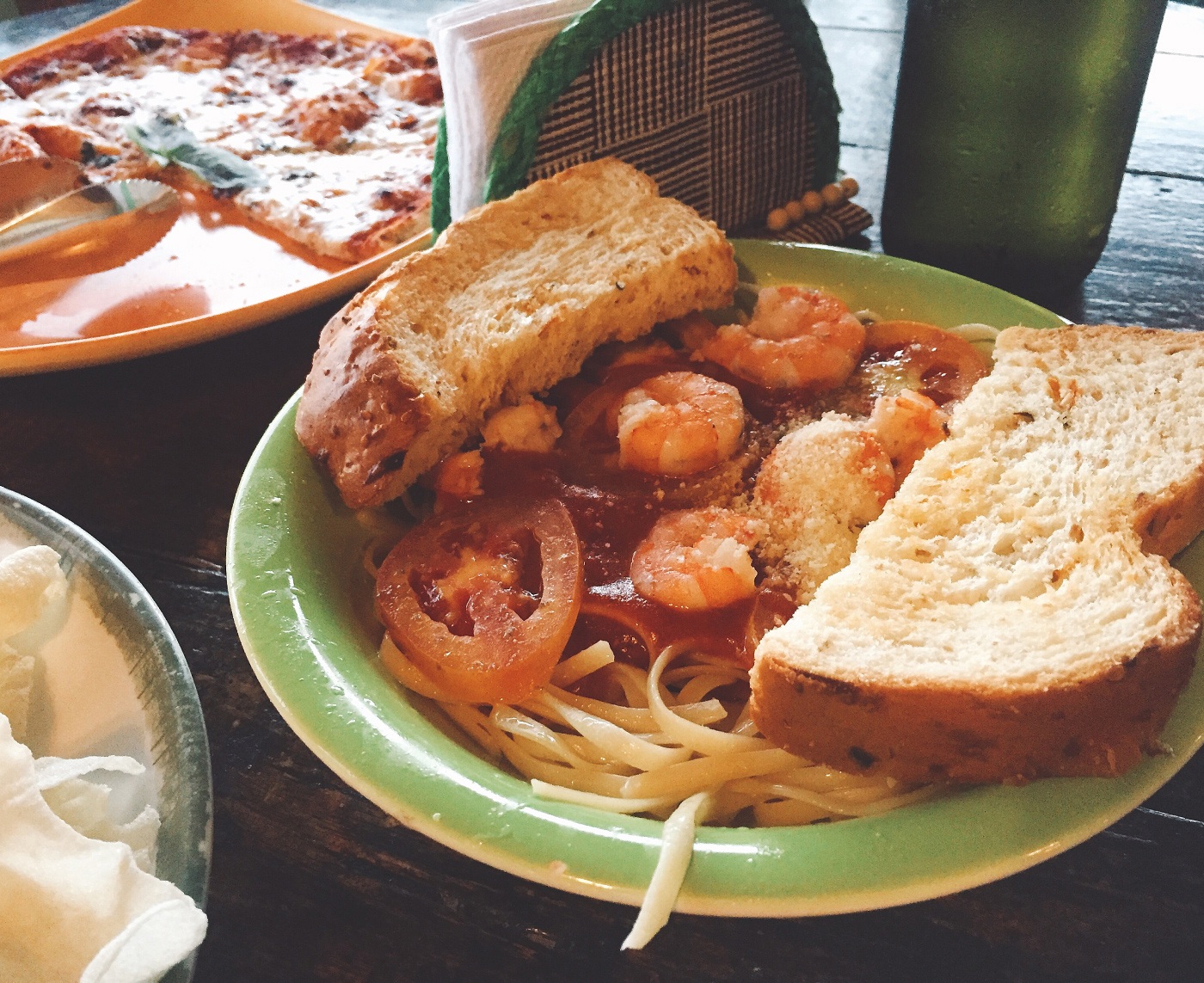Vegan Delights: Tasty Plant-Based Recipes for Every Meal